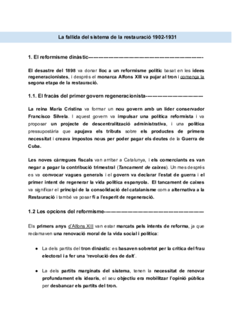 temes-9-.pdf