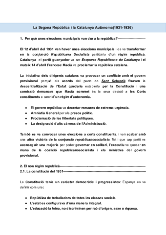 tema-11.pdf