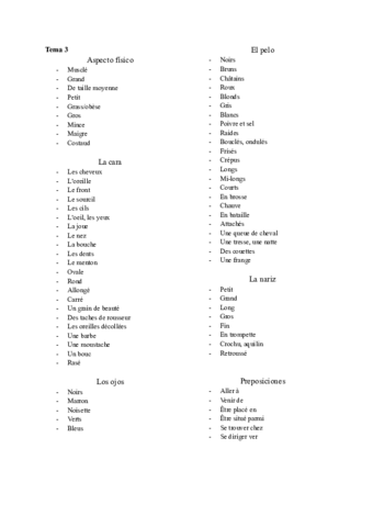 FRANCES-2o-TRIMESTRE.pdf