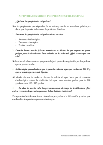 quimica.pdf
