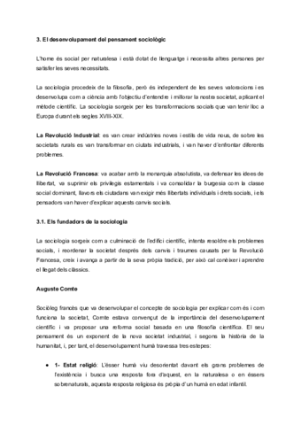 Apunts-de-psicologia-molt-basic.pdf