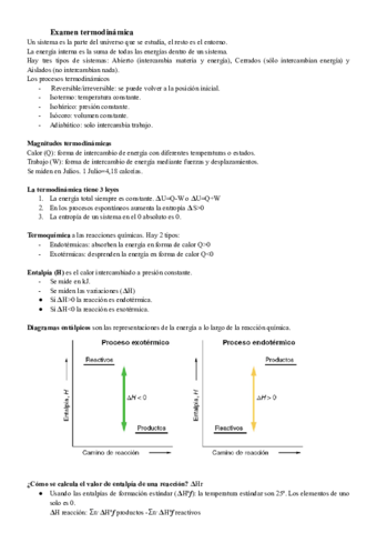 Examen-quimica-t4.pdf
