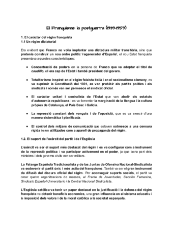 Resum-de-historia-sobre-el-franquisme.pdf