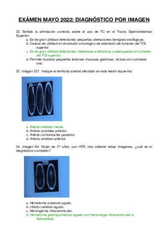 EXAMEN-diagnostico-por-imagen-mayo-2022.pdf