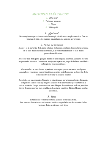 Documento-sin-titulo.pdf