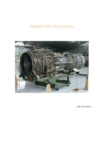 Trabajo-sobre-motores.pdf