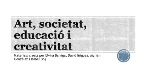 creativitat.pdf