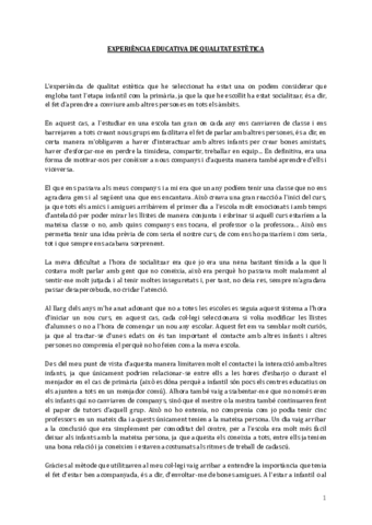 EXPERIENCIA-DE-QUALITAT-ESTETICA.pdf