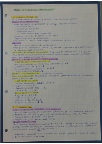 comercio-internacional.pdf