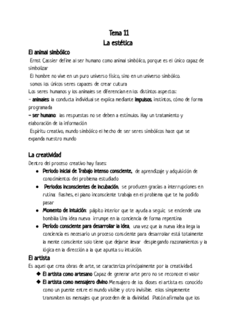 Filosofia-Tema-11-La-estetica.pdf