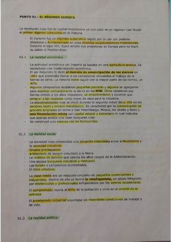 la-revolucion-rusa.pdf