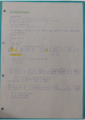 metodo-de-Gauss-y-estudio-grafico-de-funciones.pdf