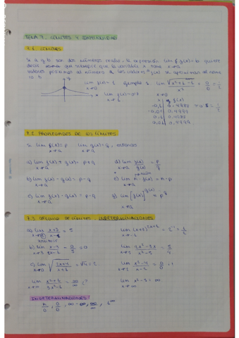 limites-y-continuidad.pdf