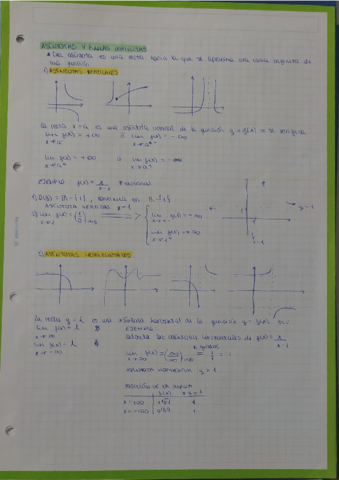 asintotas.pdf