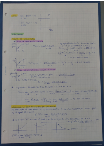 derivadas-monotonia-ec-recta-tangente.pdf
