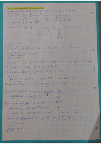 composicion-de-funciones-y-funcion-inversa.pdf