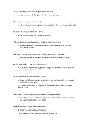 Respuestas-test-P2-Centrales.pdf