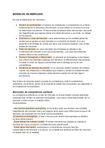 diferencias-y-competencia-perfecta.pdf