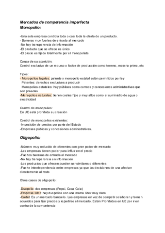 Mercados-de-competencia-imperfecta.pdf