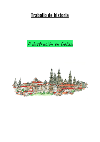 HISTORIA-Ilustracion.pdf