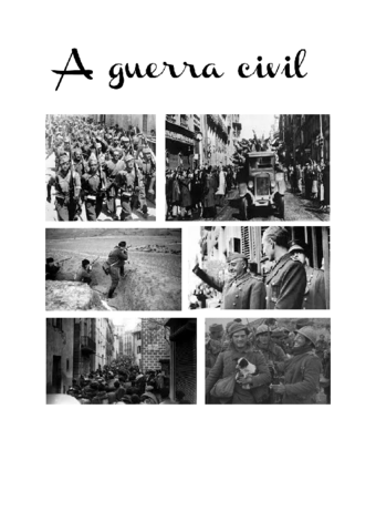 HISTORIA-Guerra-Civil.pdf