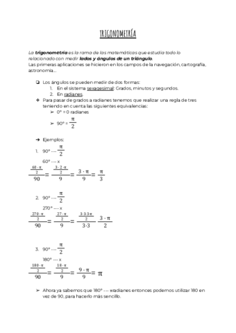 MATEMATICAS-Trigonometria-basica.pdf