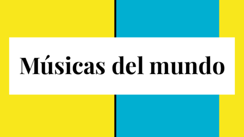 MUSICA-Musicas-del-mundo.pdf