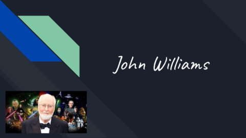 MUSICA-John-Williams.pdf