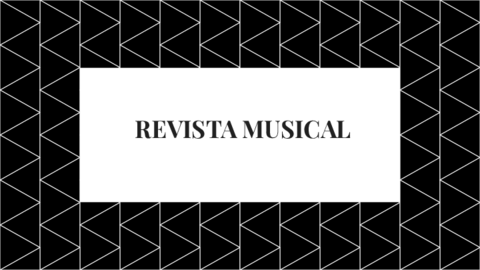 MUSICA-Revista-musical.pdf