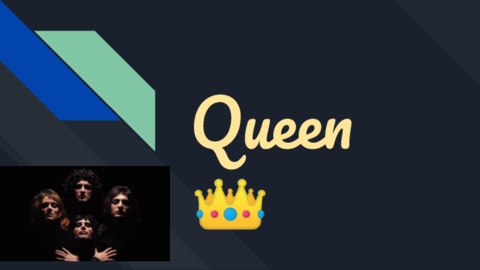 MUSICA-Queen.pdf