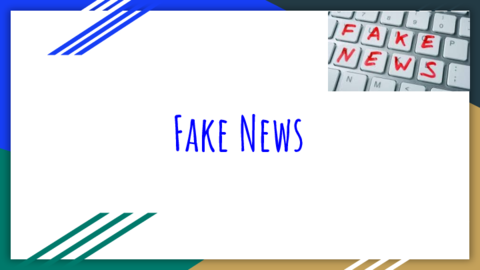 TIC-Fake-News.pdf