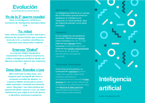 TIC-Inteligencia-Artificial.pdf