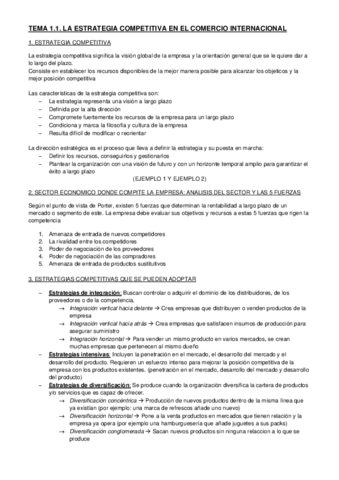 RESUMEN-TEMA-1-COMERCIO-EXTERIOR.pdf