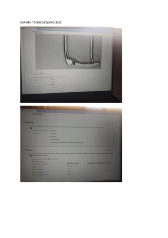 EXAMEN-TEORICO-EQUINO-2-2022.pdf