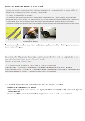 autoescuela.pdf