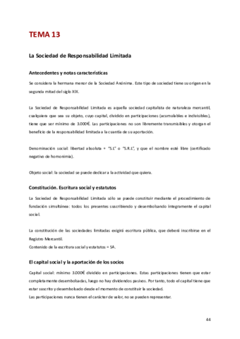 TEMA 13 Derecho Mercantil.pdf