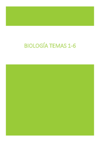 TEMAS-1-6-BIOLOGIA-1.pdf