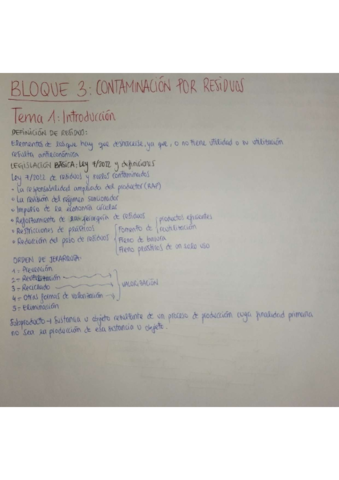 BLOQUE-III.pdf