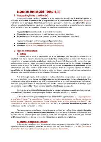 CME-3.pdf