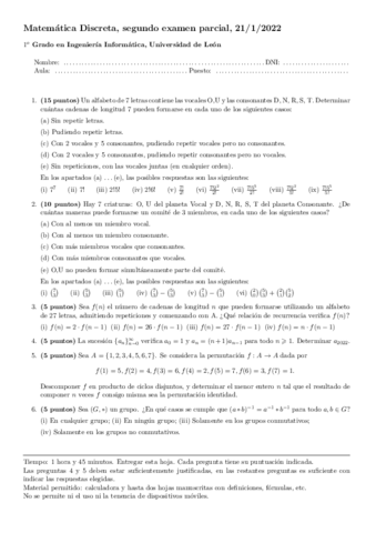matdisc202122-2parcial.pdf