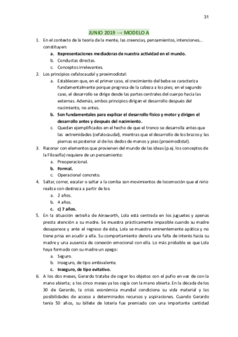 Examen-1oConvocatoria-2019.pdf