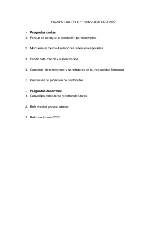 Examen-1o-Convocatoria-2022.pdf