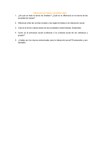 Examen-1o-Convocatoria-2020.pdf