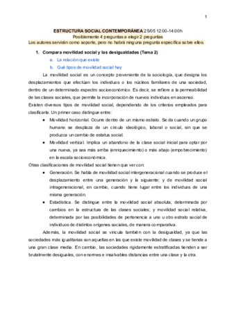 Posibles-preguntas-2022.pdf