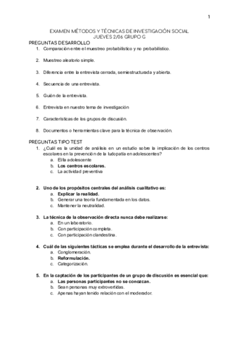 Examen-1o-Convocatori-2022.pdf