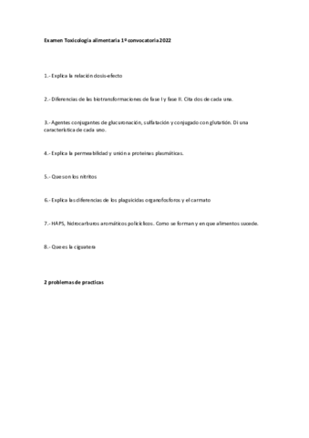 Examen-Toxicologia-alimentaria-1o-convocatoria-2022.pdf