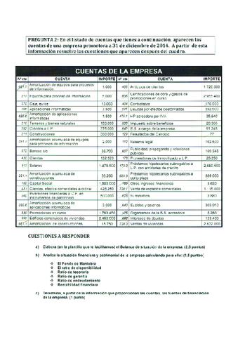Balance-y-cuestiones-resueltas-final-2015.pdf