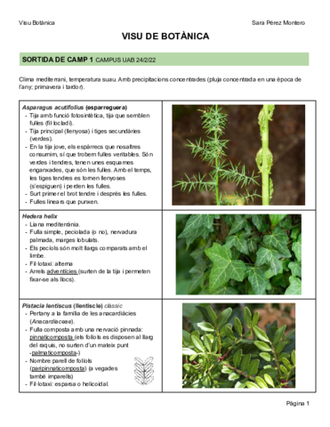 VISU-DE-BOTANICA 2022.pdf