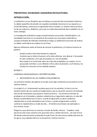PREHISTORIA-SOCIEDADES-CAZADORAS-RECOLECTORAS.pdf