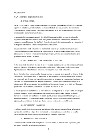 TEMARIO-ARQUEOLOGIA.pdf